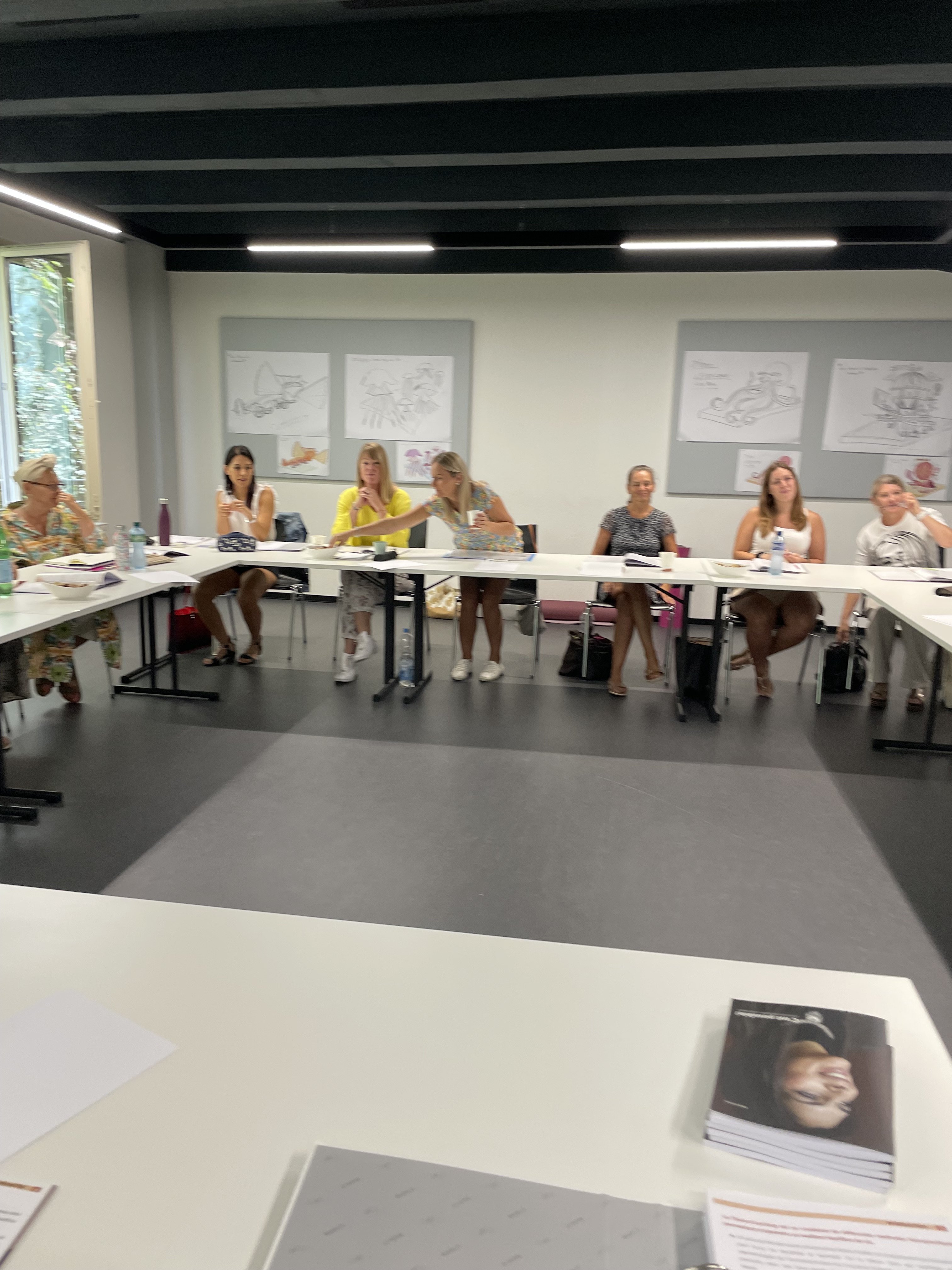 Coaching d'entreprise Suisse