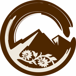 Thera-Coaching AcadÃ©mie