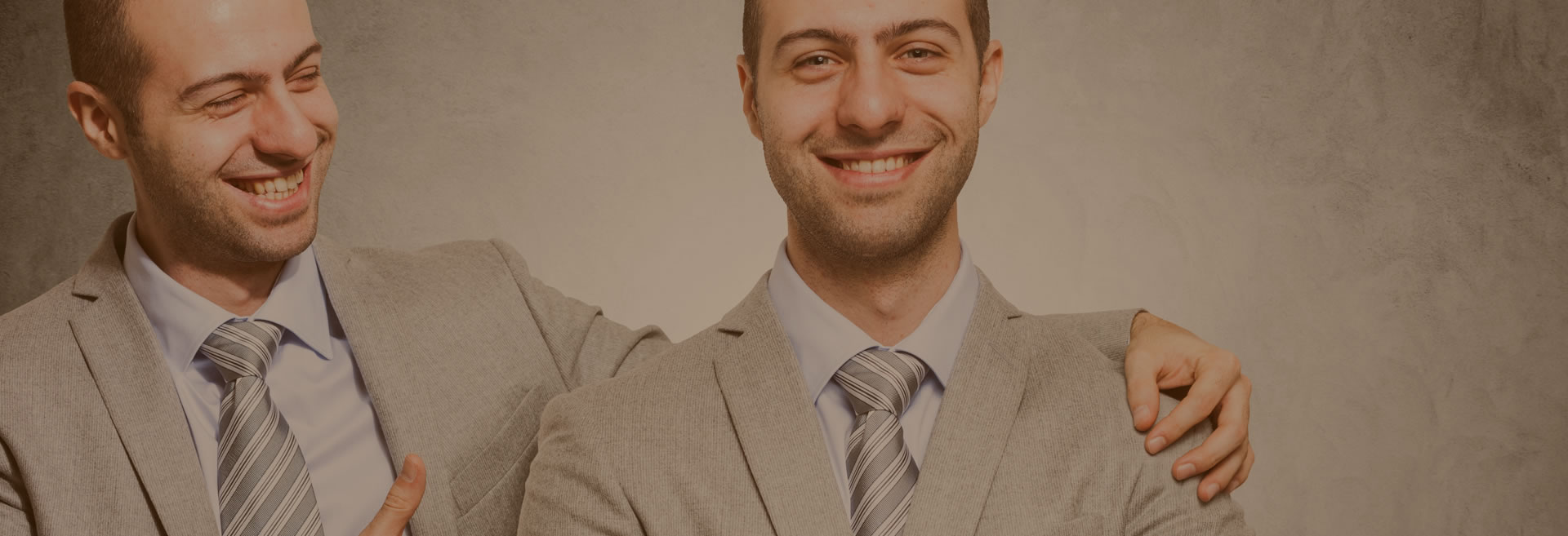 SÃ©minaire Thera-Coaching