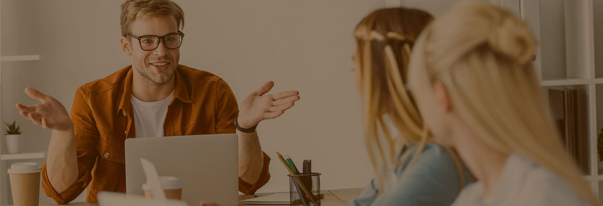 SÃ©minaire Thera-Coaching