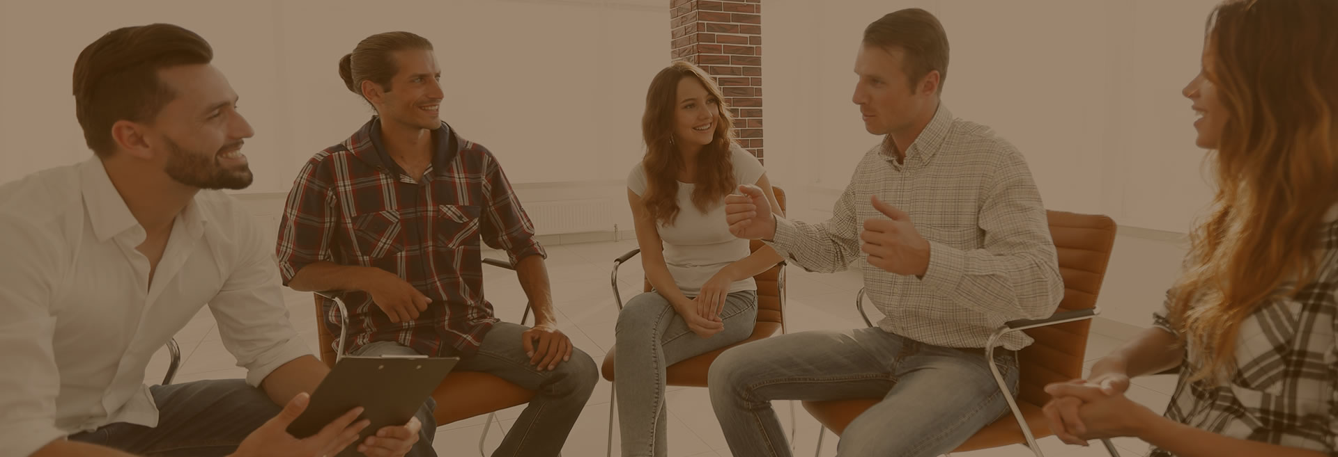 SÃ©minaire Thera-Coaching