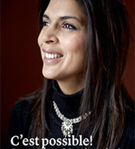 C'est Possible! Comment participer a son destin